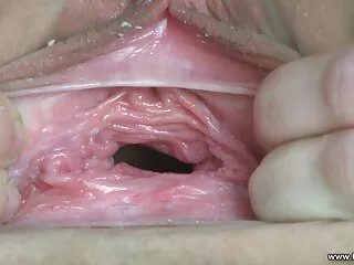 بھٹک سریال سکسی ترکی کے ہم جنس پرست ticks میں اس کی گرل فرینڈ کے مقعد سوراخ کے ساتھ چھید زبان