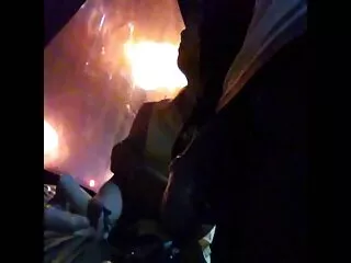 گھوبگھرالی سرخ بالوں والی slut سکس ترکیه ای Jayden James بڑی جعلی چھاتی کے ساتھ سب سے اوپر پر fucks