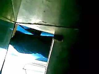 Leggy سنہرے بالوں والی گولڈ کھودنےوالا ینجلکا Grays ہکس کے ساتھ کلیپ سکسی ترکی ایک بڑی عمر کے امیر آدمی