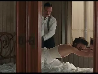 گرم ، شہوت انگیز اور تازہ brunette لڑکی ایک ڈک چوس کے فیلم سگسی ترکی بعد مقعد جنسی