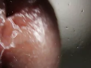 فحش بالغ sluts کے ، منباون دو مشکل پیاس نوجوان راکشسوں فیلمهای سکسی ترکی