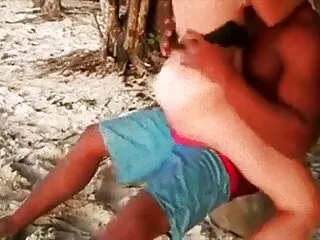 پرجوش گھوبگھرالی خوبصورتی آئیوی Laine fucks مشنری فیلم سکسی سوپر ترکی میں پی او وی ویڈیو