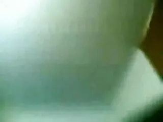 کشش لڑکی کارلا Crouz سے پتہ چلتا ہے ، اس قسم کی معمولی ہدایات لیتا افلام سکسی ترکی ہے اور ایک طویل ڈک اتھاہ حلق اور twat