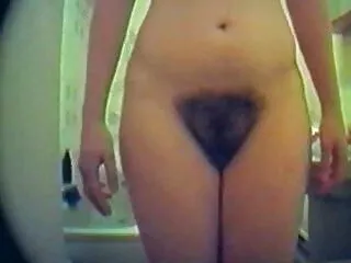 دلکش لڑکی Sara Luv کی ایک عظیم سر دیتا ہے اس آدمی فلم های سکس ترکی