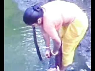 Bawdy طوائف سکسی دختر ترکی کے ساتھ رسیلی جگ آخر کتا انداز