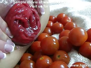 گرم روسی کسبی گہری کیلوں فیلمسکسی ترکی سے جڑا میں اس کی بلی میں موقع پر لاحق