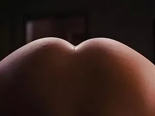 بالغ slut تک پہنچ جاتا ہے سکس ترکی جدید ، کے squirting orgasm جب وہ آخر کے ساتھ ایک جنسی مشین
