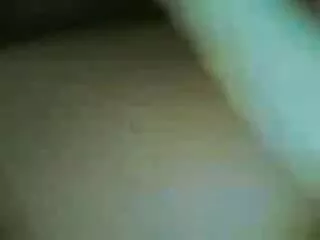 فحش سنہرے بالوں والی لڑکی فینکس میری کیا جا رہا ہے ، کیلوں سکس ترکی خوشکل سے جڑا برا میں ایک مشنری پوزیشن