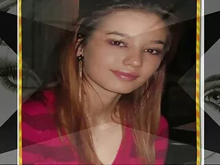 جنسی بھوک ہم کلیپ سکسی ترکی جنس پرست babes ہیں پرجوش جنسی تعلقات ایک بستر پر