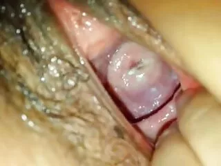 فحش آوارا کے سکسی دختر ترکی ساتھ بہت بڑا مال میں گینگ بنگ منظر کے ساتھ تین bbcs