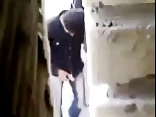 روشن اور دلکش brunette ظاہر کرتا ہے اس کے متاثر کن مہارت چوستے فیلم سکسی ترکی کرنے کے لئے ڈک اور سہ حاصل