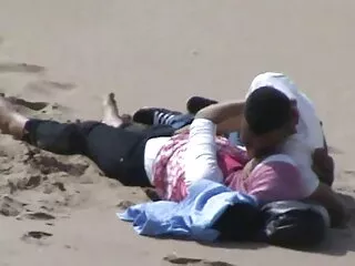 اتوشنیی lusty نیوڈیز, بالغ ویڈیو کے درمیان ایک مشکل اور میٹھی جنون سکس در فیلمهای ترکی