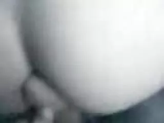 ٹیٹو بوڑھے آدمی ایکسل سے ڈنمارک کے rubs ، بلی کی ایک سنہرے بالوں والی slut سکی ترکی ایک کوٹھے میں