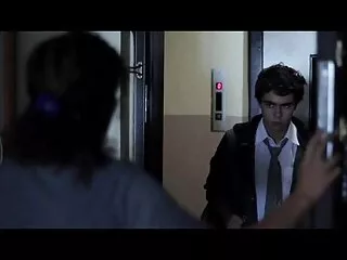 خوبصورت سنہرے بالوں سایت سکسی ترکی والی نکول محبت حاصل گدا مشت زنی ، پہلی بار کے لئے