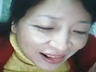گرم ، شہوت انگیز لڑکی مشکل rammed میں اس سے چھین کلیپ سکسی ترکی لیا مشنری انداز