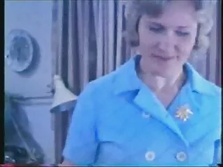 دوست Adreena سردیوں ہو جاتا ہے سریال سکسی ترکی اس کے مقعد انگلی آخر اور کالا