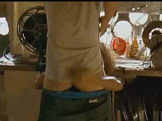 Salacious میں ہلاک جرابیں licks ، فیلم سکسی ترکی جدید گیندوں اور bj دیتا ہے