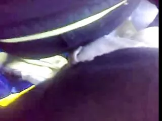 مزیدار اور ہموار creampied بلی کے موہک brunette کے ، سوپرایرانی ترکی کا hottie کیٹی گلاب