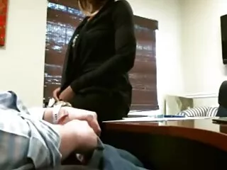 سڈول busty سنہرے بالوں والی ، خوبصورت نیلے سکسی دختر ترکی رنگ کھاتا جان مضبوط گدا