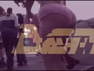 lusty کی فیلم سکسی دختران ترکی طوائف کے ساتھ پتلا اقسام کو انجام دینے کے ایک گیلے اور گندی سولو ویب کیم پر