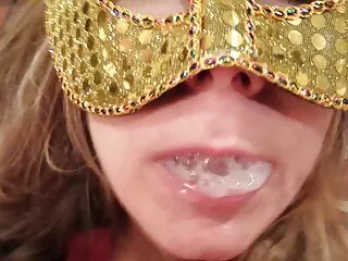 Astastic brunette گندگی Danni ڈائر فلم های سکسی ترکی اس کٹی تنقید میں مختلف متصور ہوتا ہے