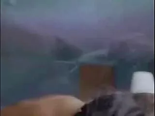 پیارا سکس پیرزن ترکی جاپانی بلی کے بچے بڑی چوچیان کے ساتھ Yuna Satsuki اچھی سر دیتا ہے