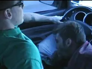 دو دلکش کام ایک دوسرے کو کھانے کی مقعد سوراخ اور pussies حرکت فیلم سکسی ترکی ایرانی