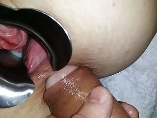روسی سنہرے بالوں والی اولیویا گناہ سکس در فیلمهای ترکی سے محبت کرتا ہے موٹی اور لمبی اطالوی کاک