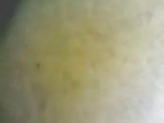 سفاکانہ TS سٹڈ سکس ترکیه ای خوبصورت طویل بالوں والی tranny ہے ، باپ سے بھرا زبانی جنسی