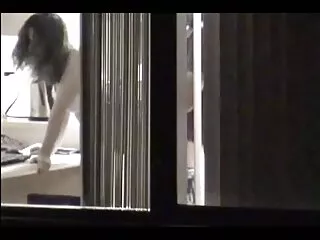 سنہرے بالوں والی طالب علم کسبی انجیلا پتھر دیتا فلم سکس تر کی ہے ایک سے زیادہ blowjobs میں ایک gangbang