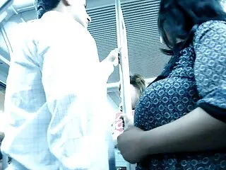 ڈک محبت ایشیائی slut Kaoru بیکار ہے ایک چھوٹا سا ایشیائی سکس ترکی جدید ڈک پر ایک پی او وی کیمرے