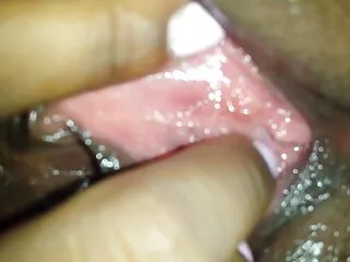 شرارتی brunette shamale سکس ترکی جدید کشور ، شہوت انگیز ، اتارنا blowjob