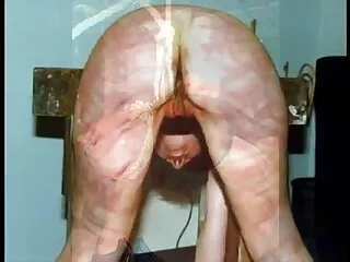 پیاری لگ رہی brunette gives a blowjob سکس ترکیه ای کرنے کے لئے اس کے جنسی ساتھی