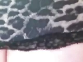 شرمناک دانلود کلیپ سکسی ترکی گستاخ کے ساتھ بڑی چوچیان اور گول گدا بھاڑ میں جاؤ