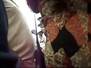 خوبصورت brunette بیب charlotta اس مف مشت زنی افلام سکس ترکی
