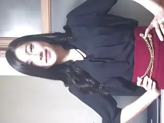 چینل شاویز کی تنگ سکس ترکی دانلود گدا تنی ہے میں ایک مشکل مقعد فحش ویڈیو