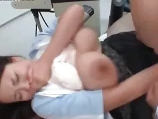 شرارتی کتیا پیٹن ساحل میں moans ہے جنسی کے فیلم های سکسی ترکی پنکھوں