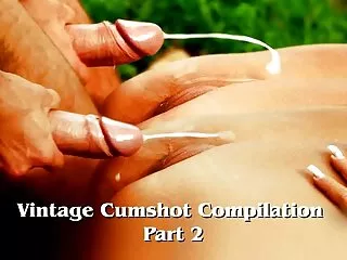 Busty slut فیلم سکسی ترکی بیوی ہے Maggie سبز سیاہ ہو جاتا ہے میں سامنے اس کے شوہر