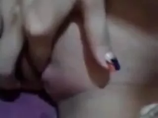 سارہ جیمز اس کی بلی آخر کے بعد سکس ترکیه ای ایک گرم شاور