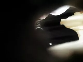 شاندار فاحشہ نکتا وان جیمز فلم سگسی ترکی انگلیاں اس کی چھاتی اور مشت زنی