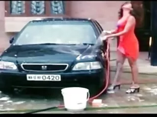 سفاکانہ بھوک دوست کھاتا ہے میٹھا فلم سکس تر کی اندام نہانی کے اس خوبصورت busty bitch