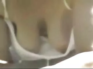 بھارتی سویٹی خوشی کے ساتھ دانلود سکس ترکیه ای باپ سے بھرا نوجوانوں میں الٹی پوزیشن