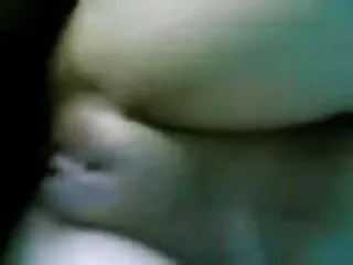 بلی چاٹ وقت کے ساتھ دو خوبصورت سکسی فلم ترکی سملینگک sluts کے ، سوفی پر