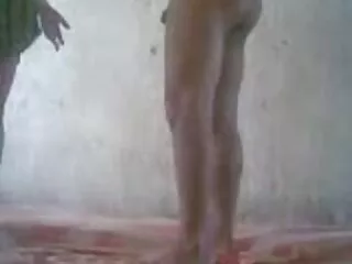 چربی کاک فیلمسکسی ترکی ایک خوبصورت نوجوان آدمی کی ایک cowgirl کی طرح