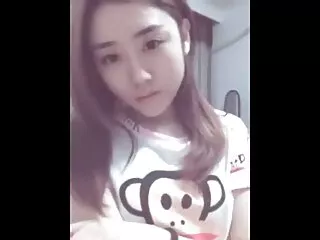 تازہ چہرے ، خوبصورت لڑکی مشکل میں ایک گندی threesome سکس ترکی مخفی کے
