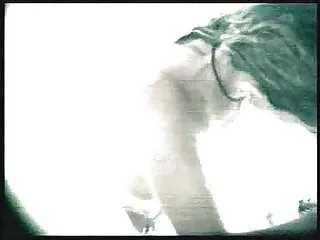 Busty slut ٹیٹو کے ساتھ اس کی دانلود کلیپ سکسی ترکی پیٹھ پر رومی بارش جاتا ہے ، میز پر