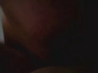 خوبصورت سملینگک روک نہیں سکتے ایک دوسرے کو کھانے فیلم های سکسی ترکی کی مزیدار سلاتس