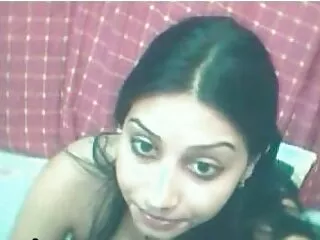 مقعد doggyfuck کی بہت گرم ، دانلود سکس ترکی brunette کے وینس