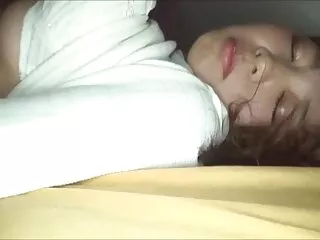 خوبصورت گندی سرخ بالوں والی ، پھٹا ہوا جرابیں سکس ترکی دانلود Katja Kassin سواری ایک موٹی ڈک کی لالچ