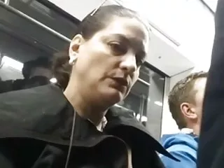 مزیدار نوجوان brunette نوعمر ہے کی طرف سے سکسی ترکی جوتا اس کے پریمی مشنری انداز